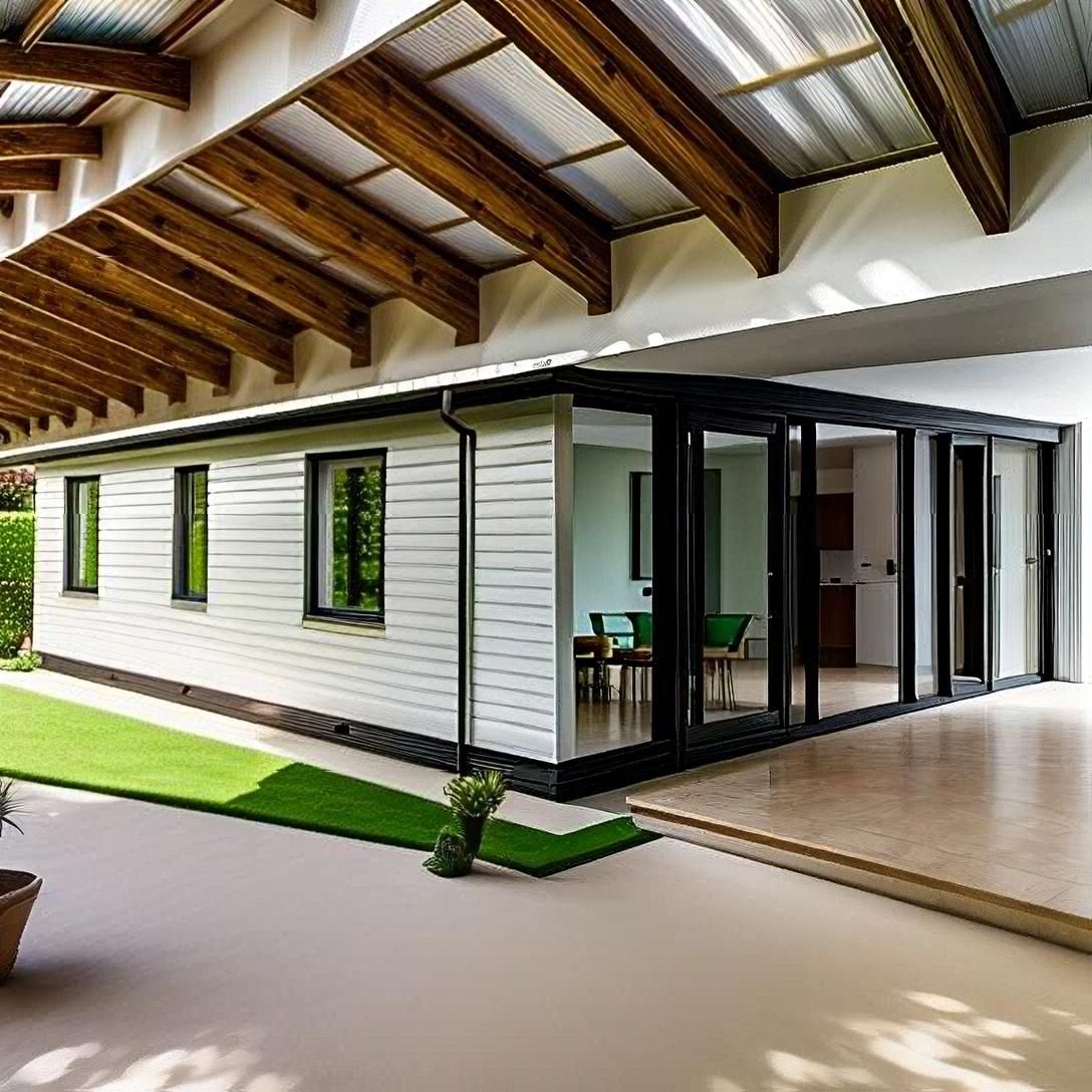 WhatsApp Image 2025-08-24 at 16.38.51 (2)